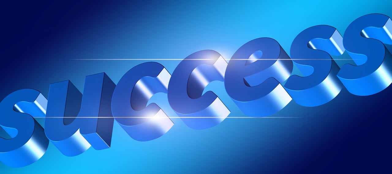 探索一站式服務(wù)體驗(yàn)，最新58下載官方下載功能升級(jí)