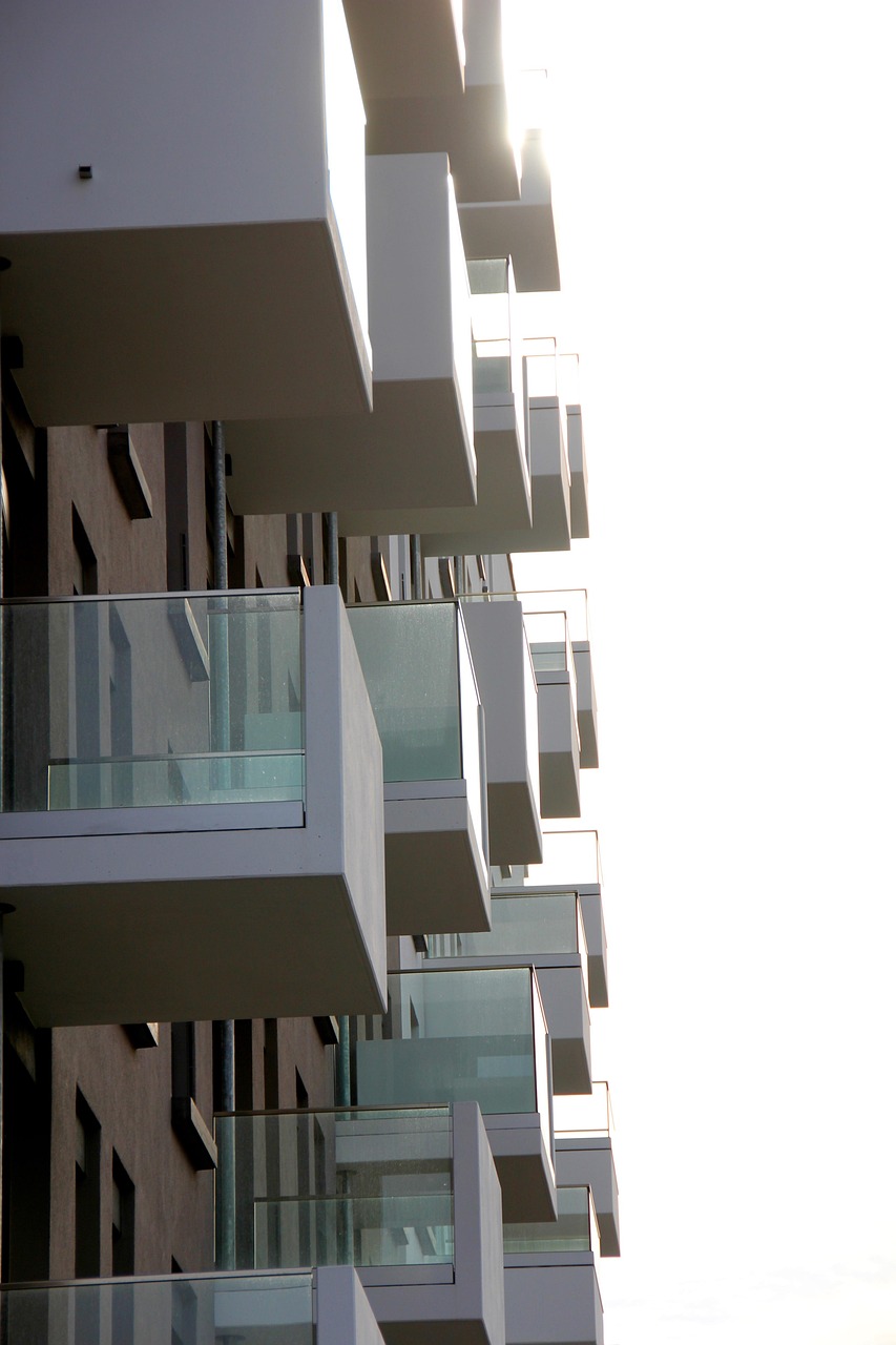 渝北南北大道最新動(dòng)態(tài)，建設(shè)進(jìn)展及未來(lái)展望