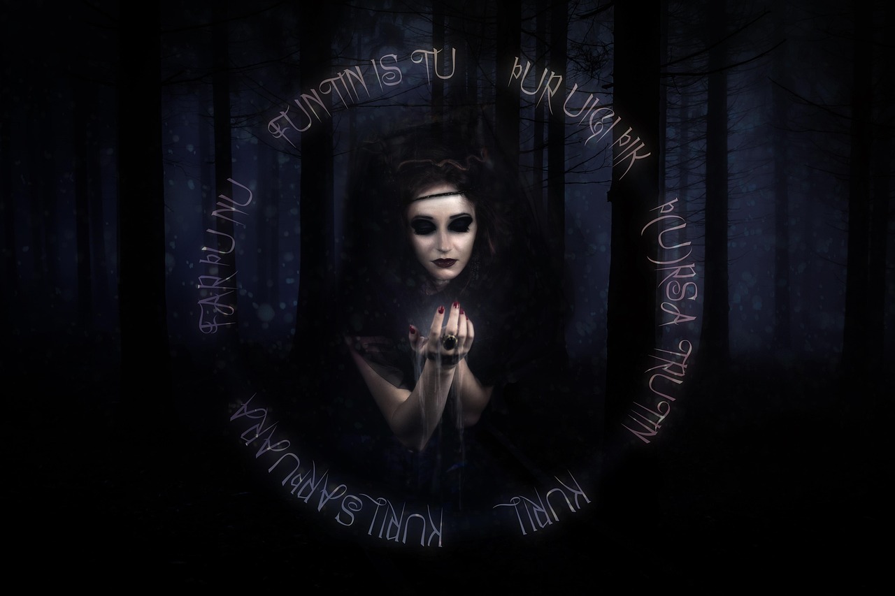 守護(hù)靈時(shí)代，神級(jí)召喚最新章節(jié)揭秘與探索