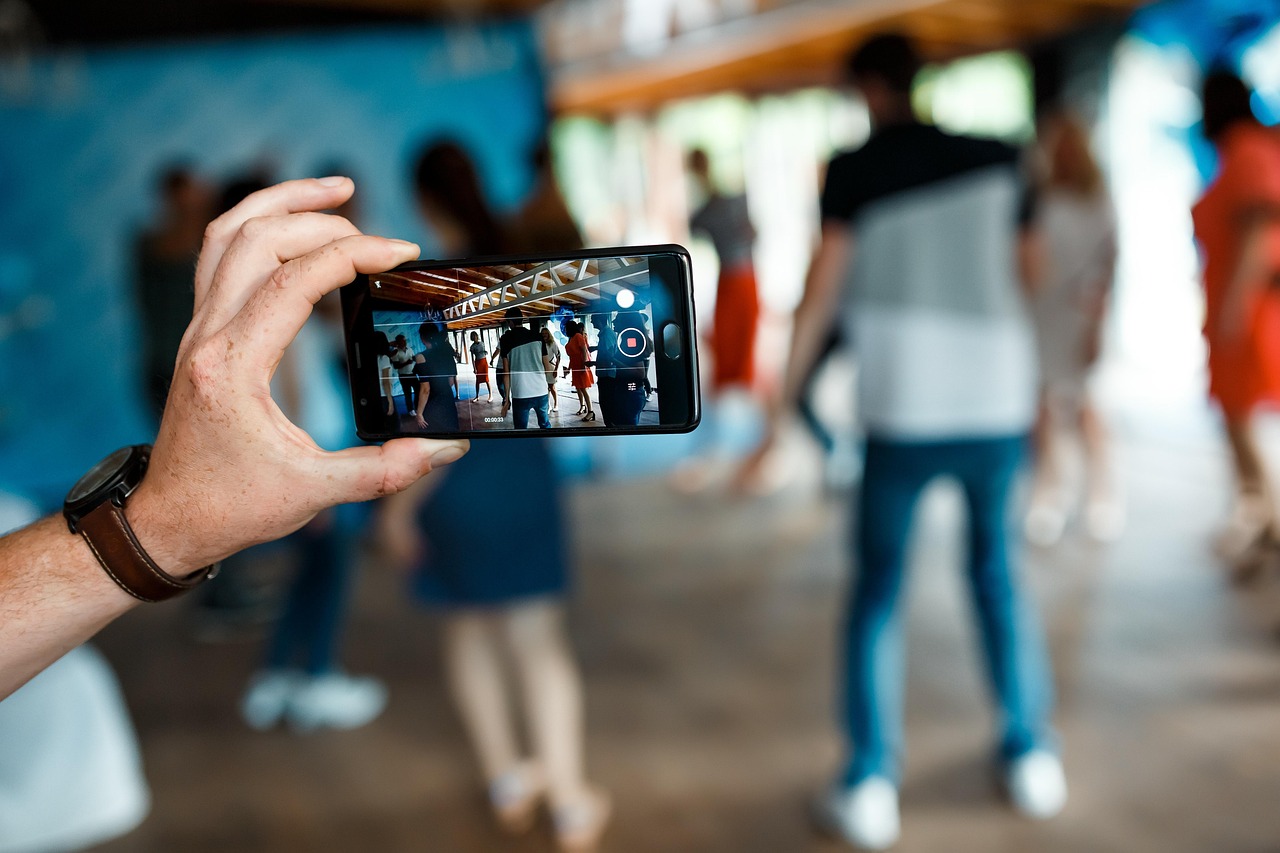 中佳易購最新恢復(fù)動態(tài)，重塑電商輝煌，更新消息一覽