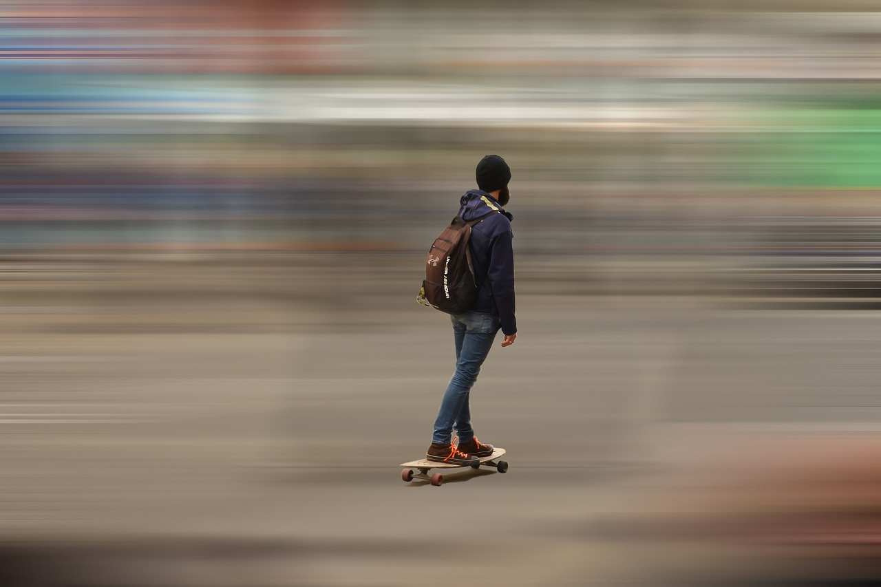 濟(jì)寧城際高鐵最新動態(tài)，速度與激情引領(lǐng)城市發(fā)展之路