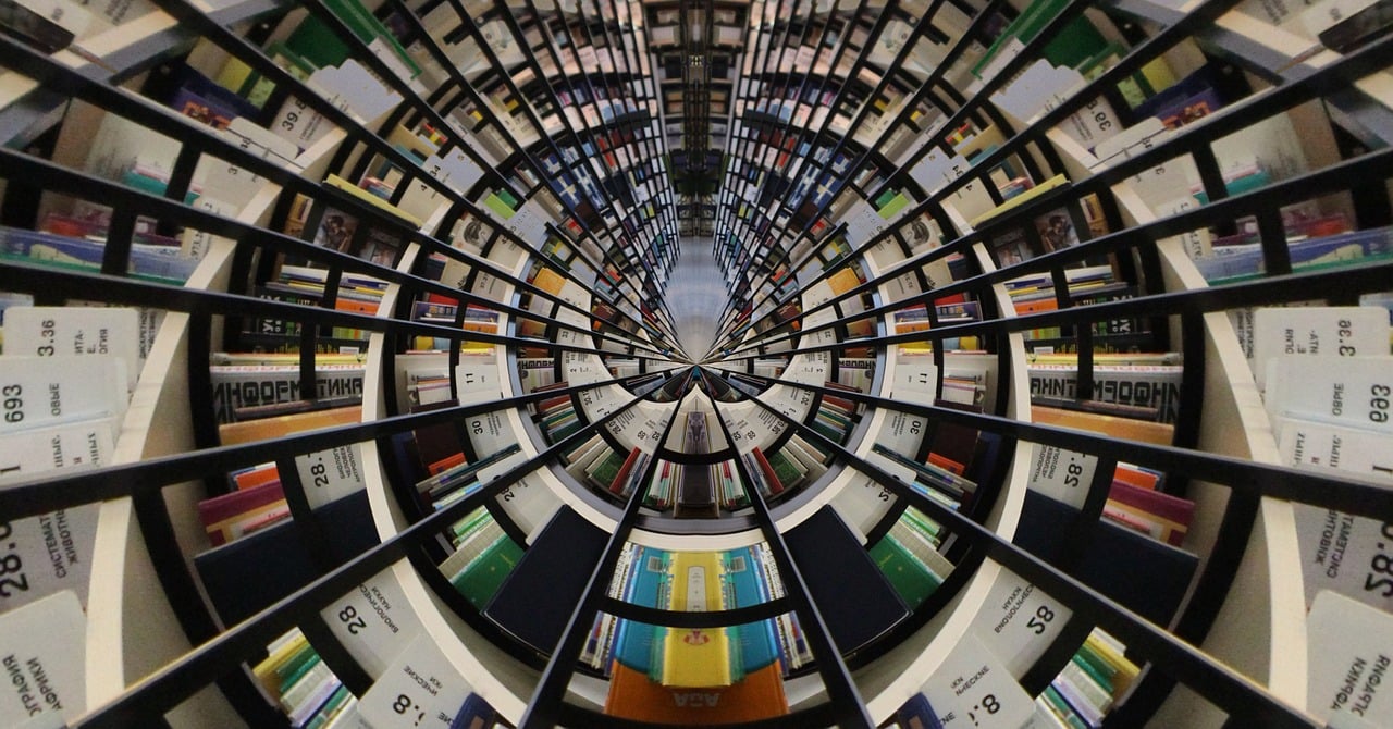 濰坊新飛機(jī)場最新消息深度解析，進(jìn)展、規(guī)劃與影響探討