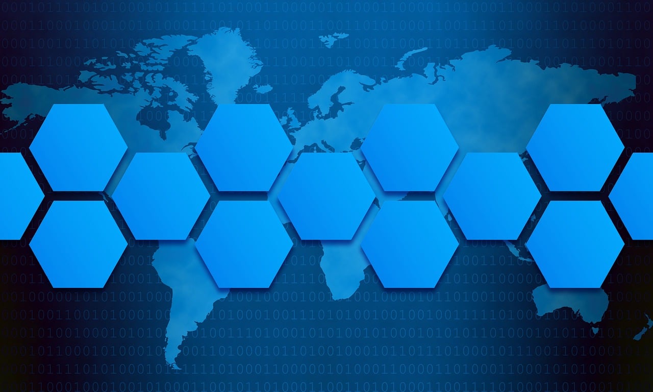 阜六動(dòng)車(chē)最新動(dòng)態(tài)，速度革新，連接未來(lái)