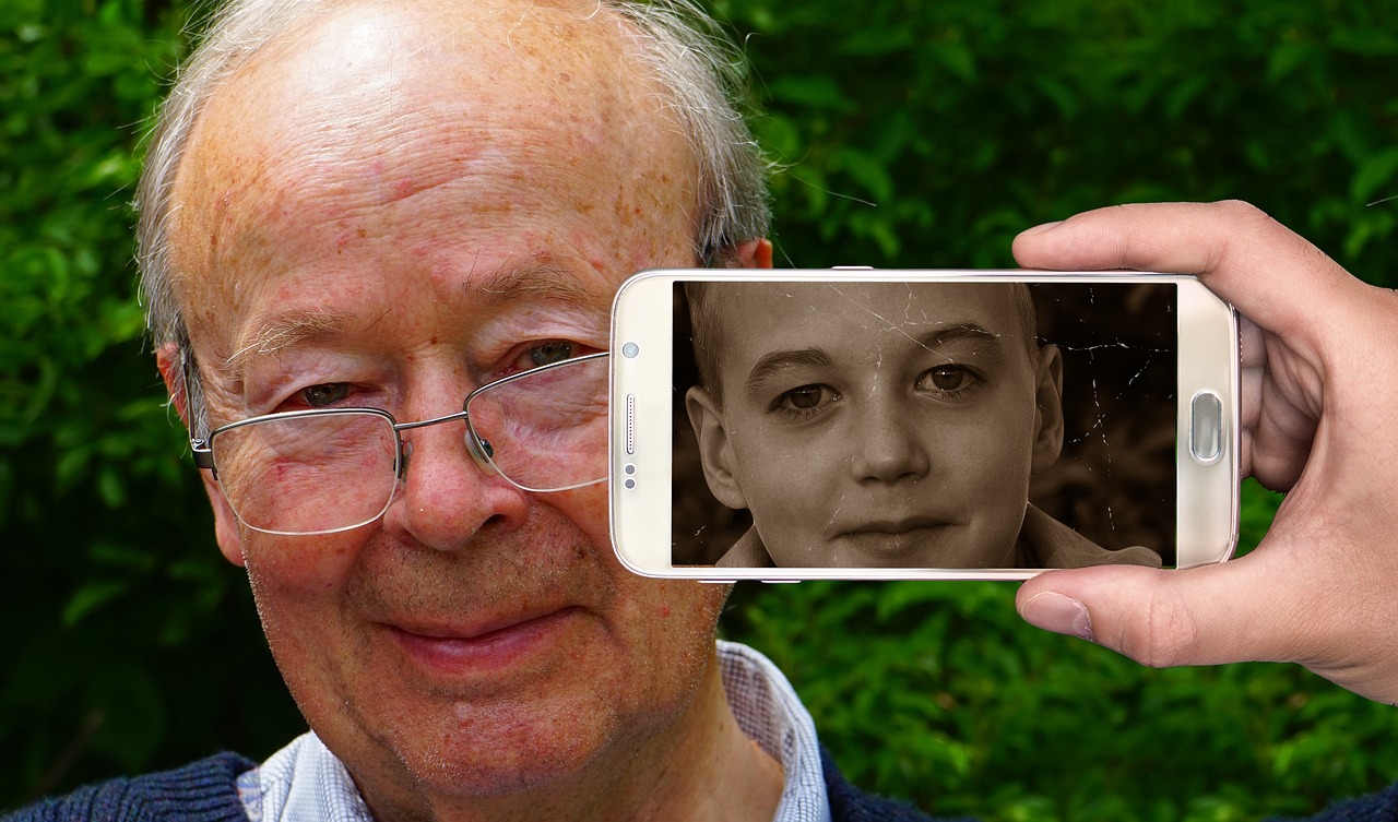 杏頭疏影 第7頁(yè)