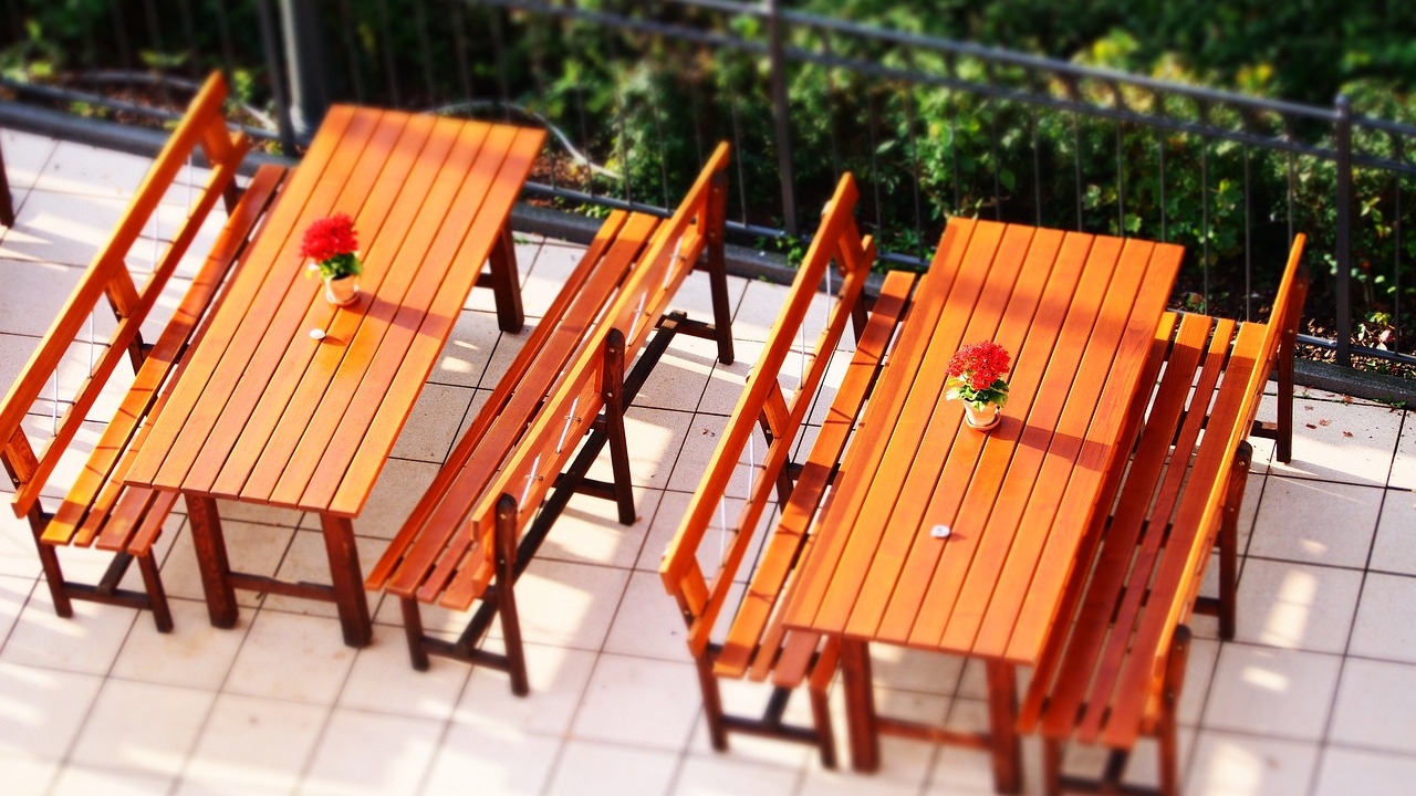 陽邏半島華庭最新消息揭秘，最新動(dòng)態(tài)一網(wǎng)打盡！