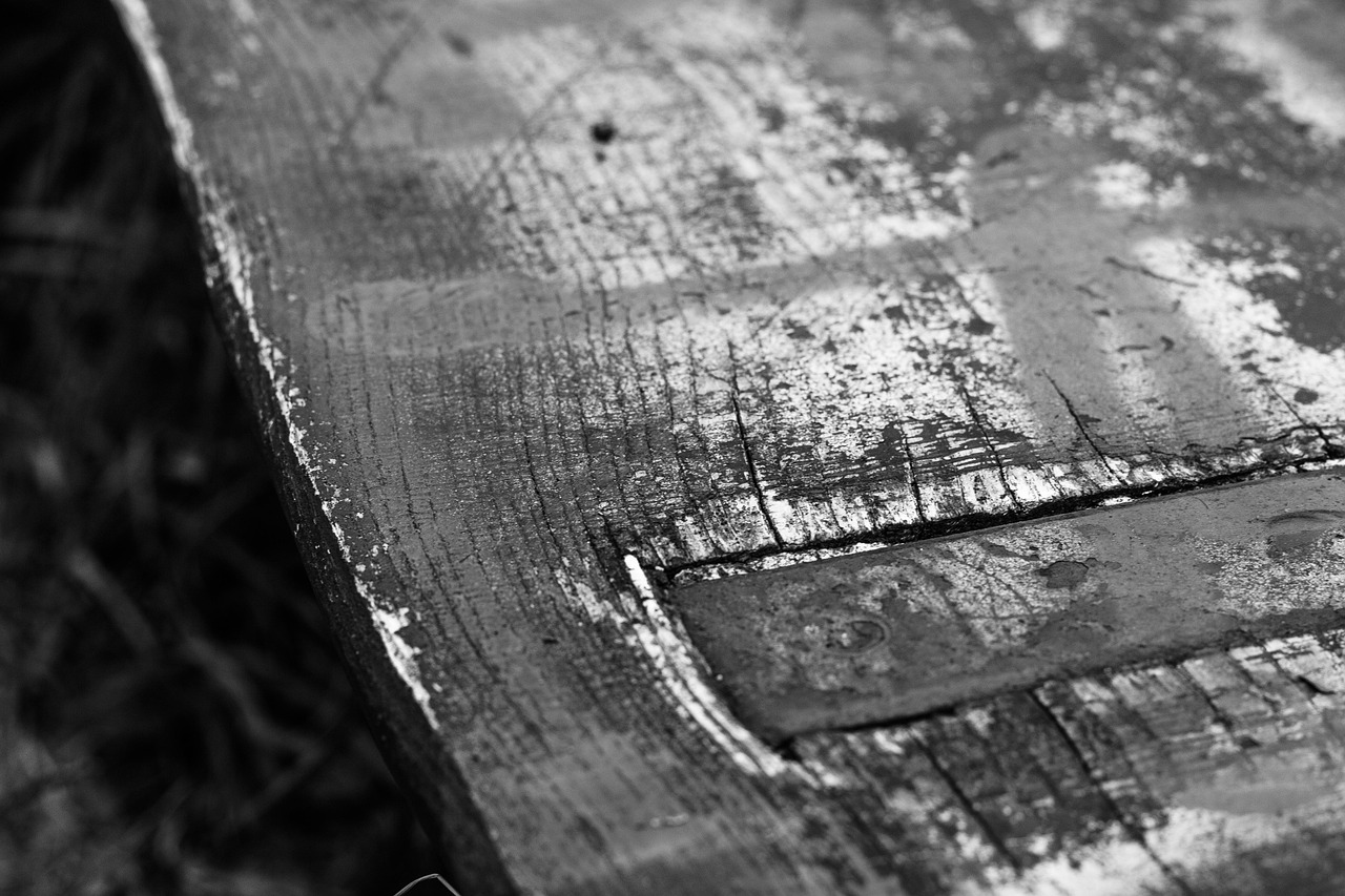 宏宇天御江畔，城市新地標(biāo)，生活新篇章最新動(dòng)態(tài)。