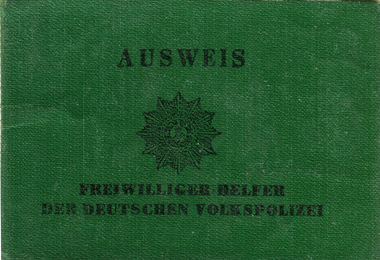 二手麻將機(jī)市場最新動(dòng)態(tài)，探索58同城最新二手麻將機(jī)信息