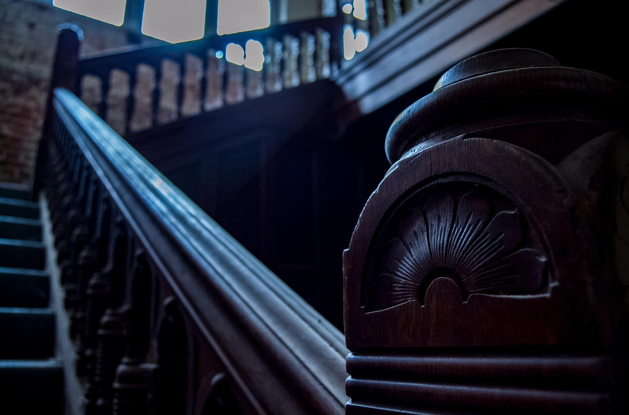 迷失單職業(yè)最新版本探索，游戲魅力的全新篇章