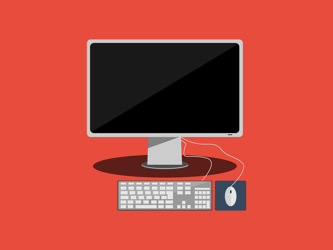 聯(lián)想筆記本Y系列最新款，設(shè)計(jì)與性能的完美融合