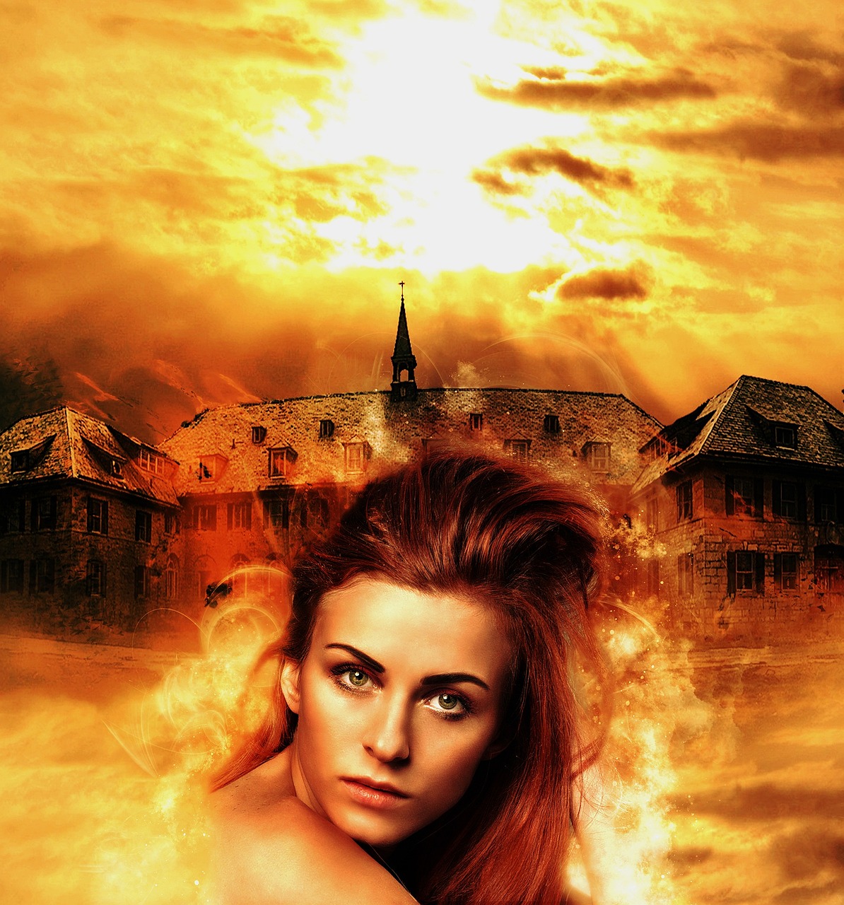 武功縣新聞網(wǎng)最新新聞報道概述，武功縣動態(tài)一網(wǎng)打盡