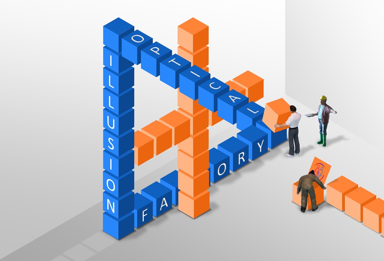 天風證券上市最新進展，邁向資本市場的堅實步伐