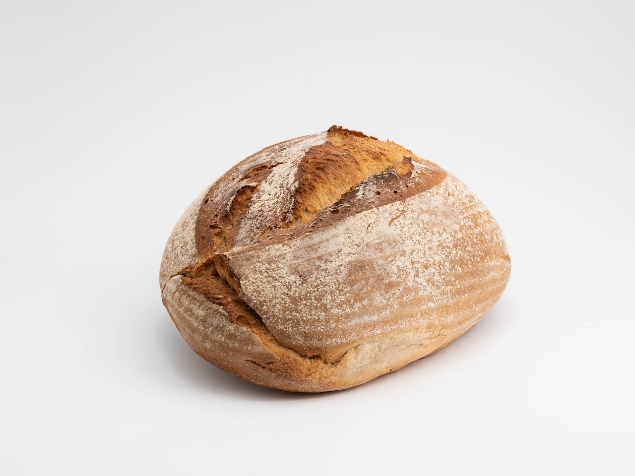 WPK德州官網(wǎng)最新版本探索，最新動態(tài)與特色一覽