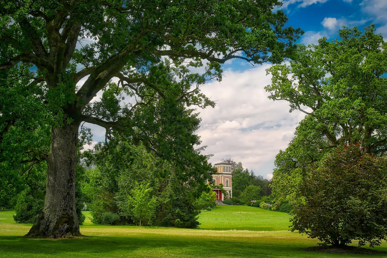愛濤尚書云邸最新動(dòng)態(tài)揭秘，城市繁華生活新篇章