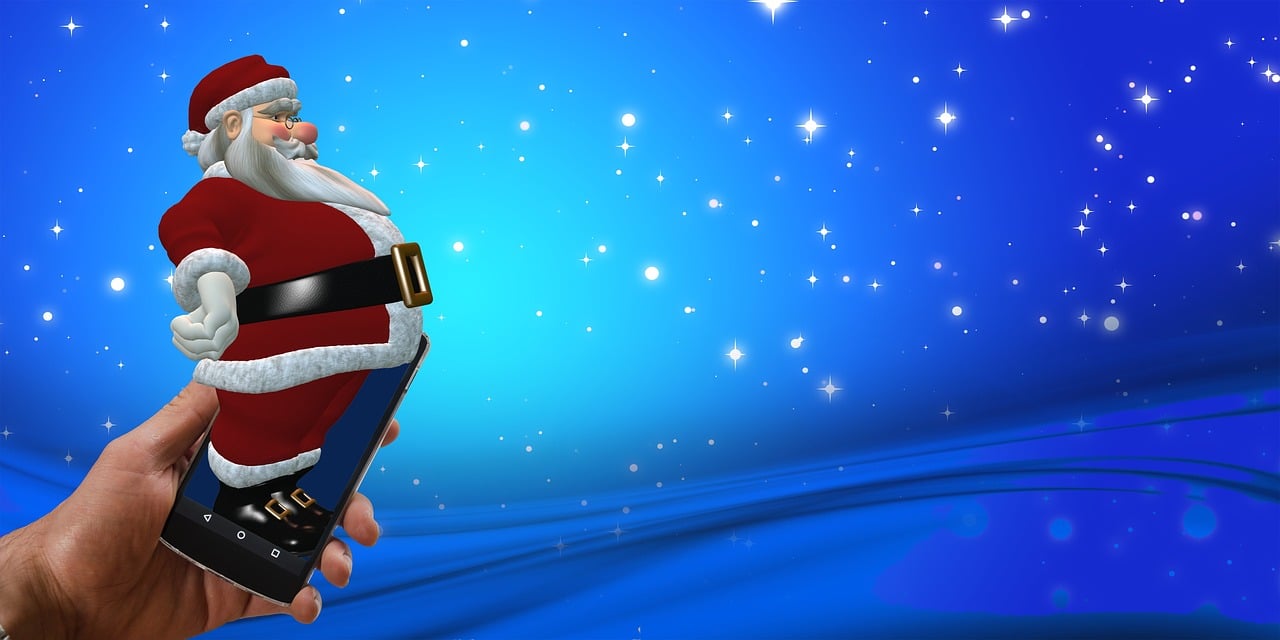 白洋淀市最新組建動(dòng)態(tài)，城市發(fā)展的新篇章