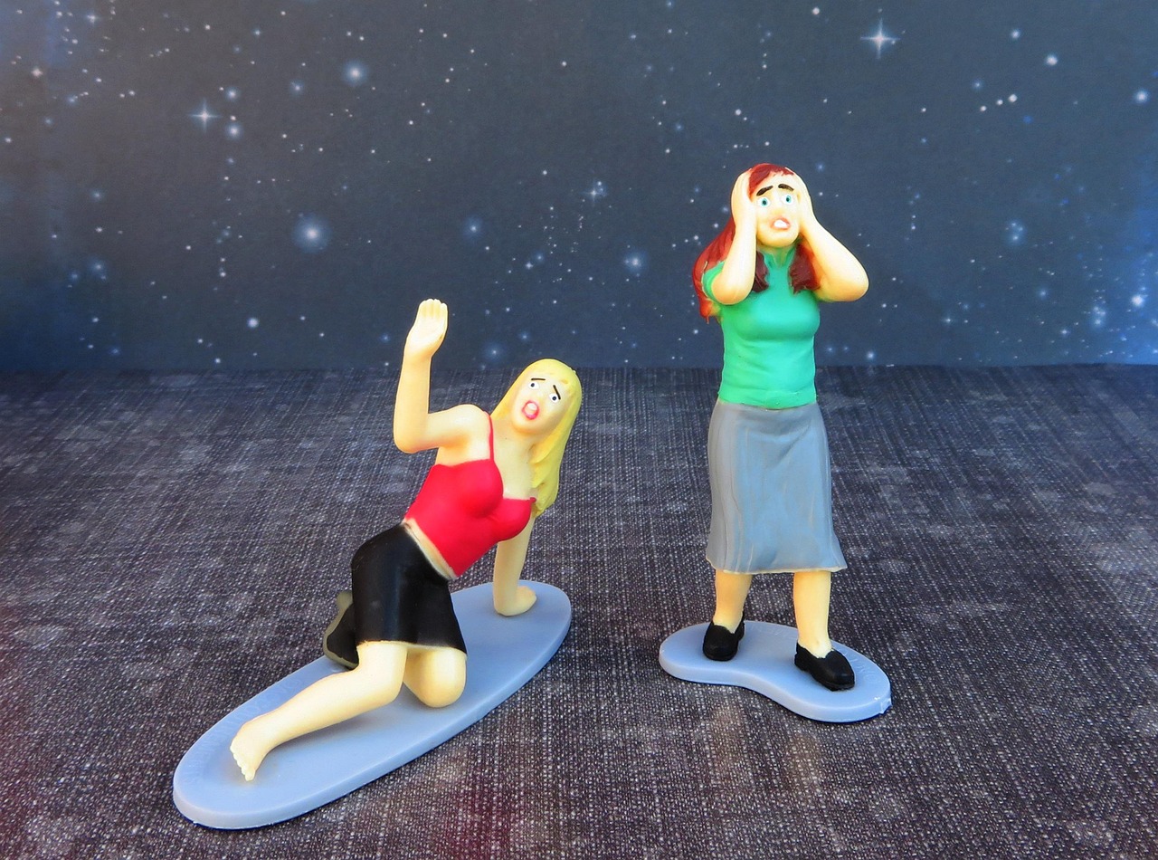 揭秘馬蓉和宋喆的最新動(dòng)態(tài)，背后故事的深度解析