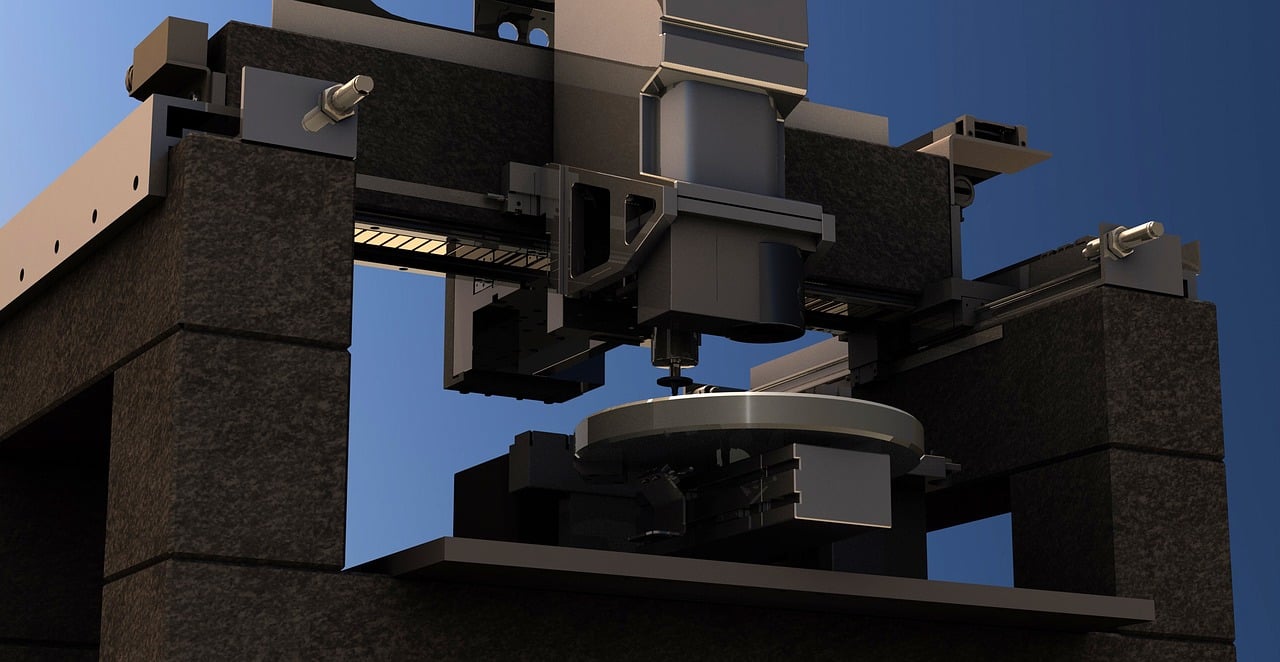 云足療招聘網最新招聘信息與行業(yè)動態(tài)分析，招聘動態(tài)及行業(yè)趨勢深度解讀