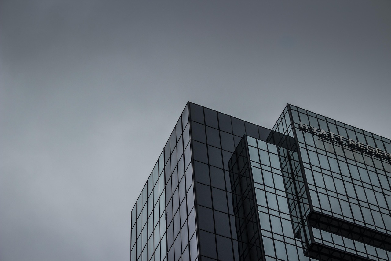 最新二手房蒙陰急售市場(chǎng)現(xiàn)狀、購(gòu)房指南與投資建議