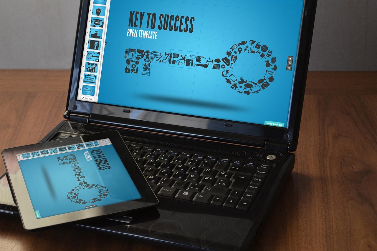 美冊官方最新版本下載，功能豐富，操作便捷，全面滿足用戶需求