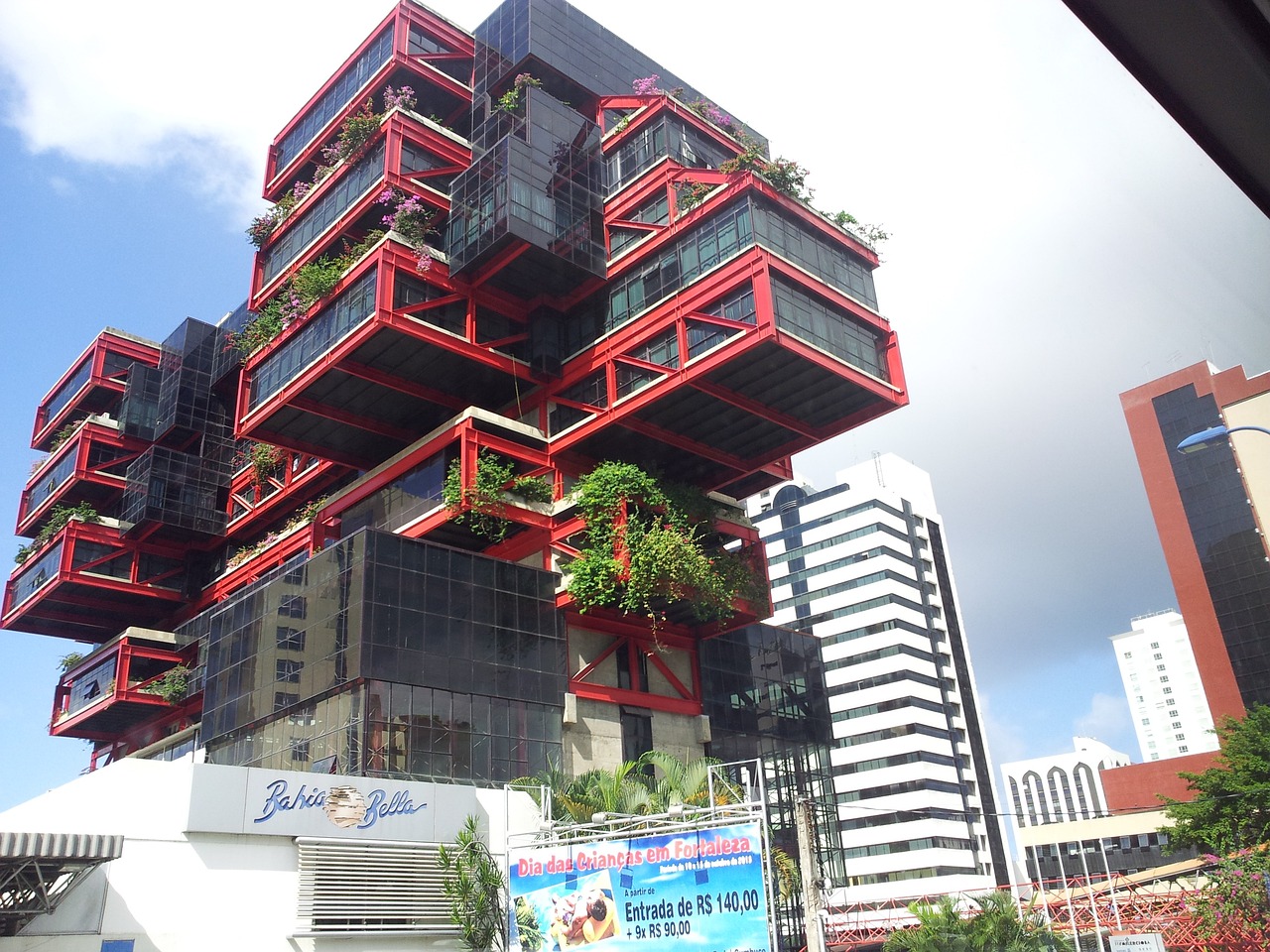 張港漢江大橋最新進(jìn)展，邁向未來的里程碑橋梁工程進(jìn)展順利！