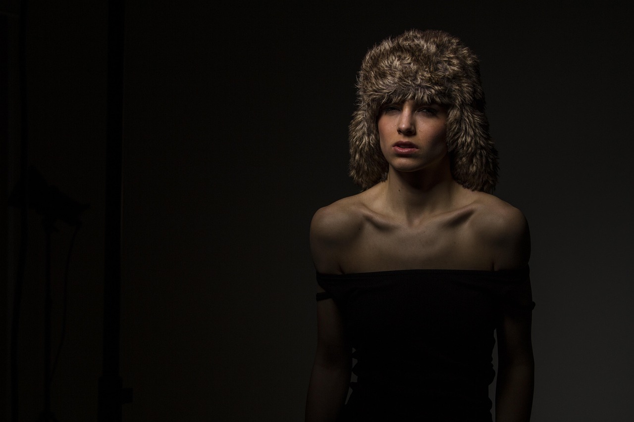 九綿高速平武段最新進(jìn)展報(bào)告，最新動(dòng)態(tài)與更新概述