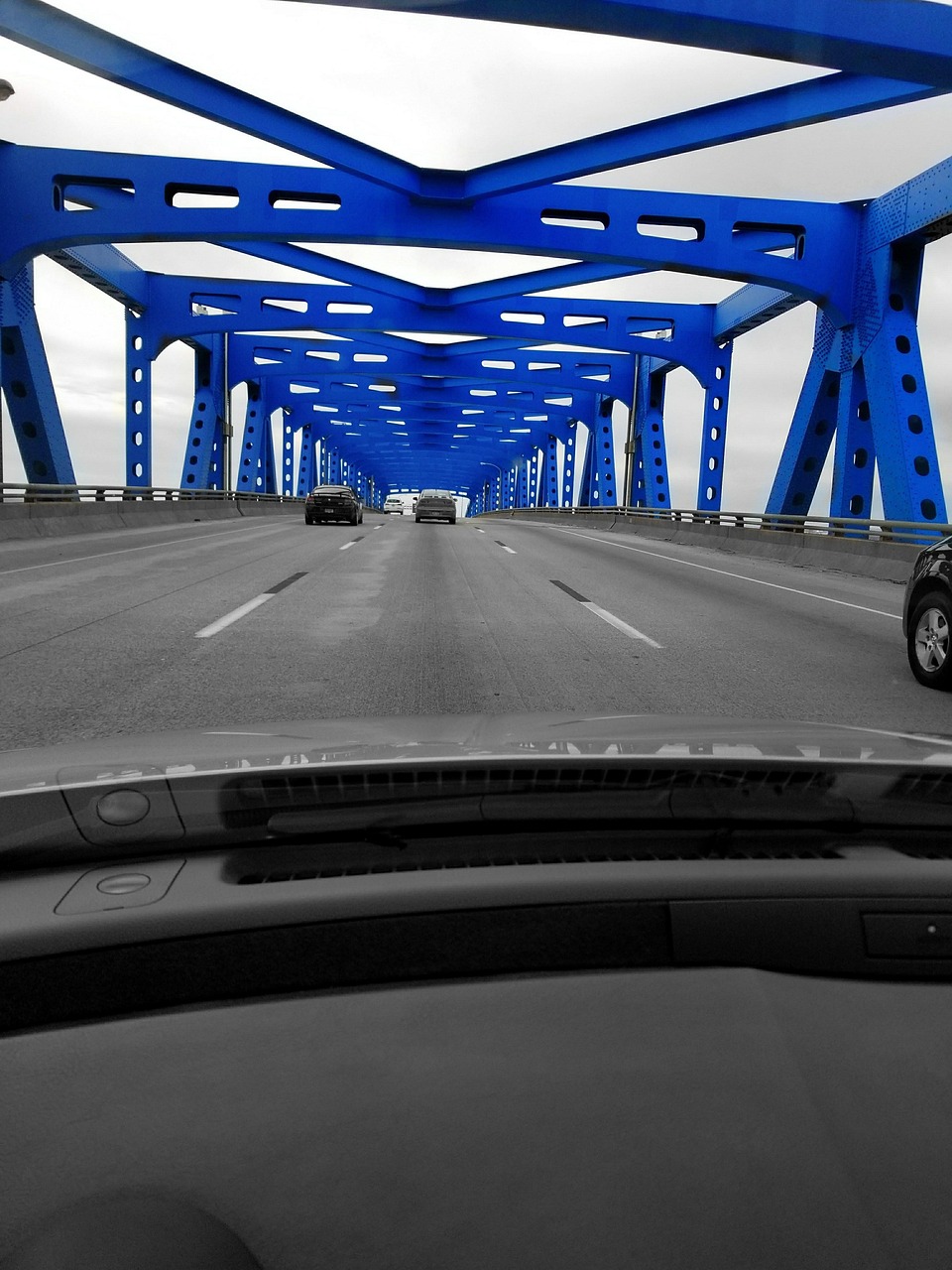 棗魚高速公路最新進(jìn)展，進(jìn)展、影響與展望揭秘