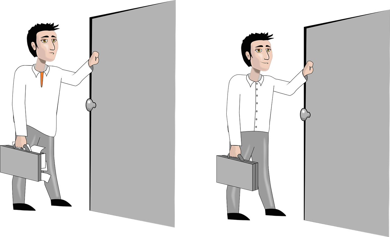 孟津百姓網(wǎng)最新招聘動(dòng)態(tài)，職位信息、影響力與求職者關(guān)注焦點(diǎn)