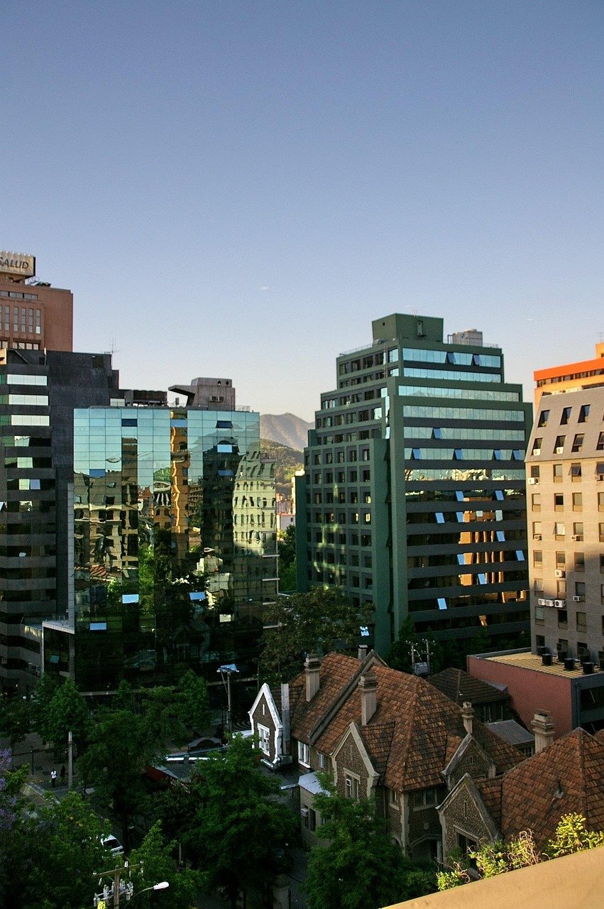 武義最新急售二手房，優(yōu)選投資與居住之地