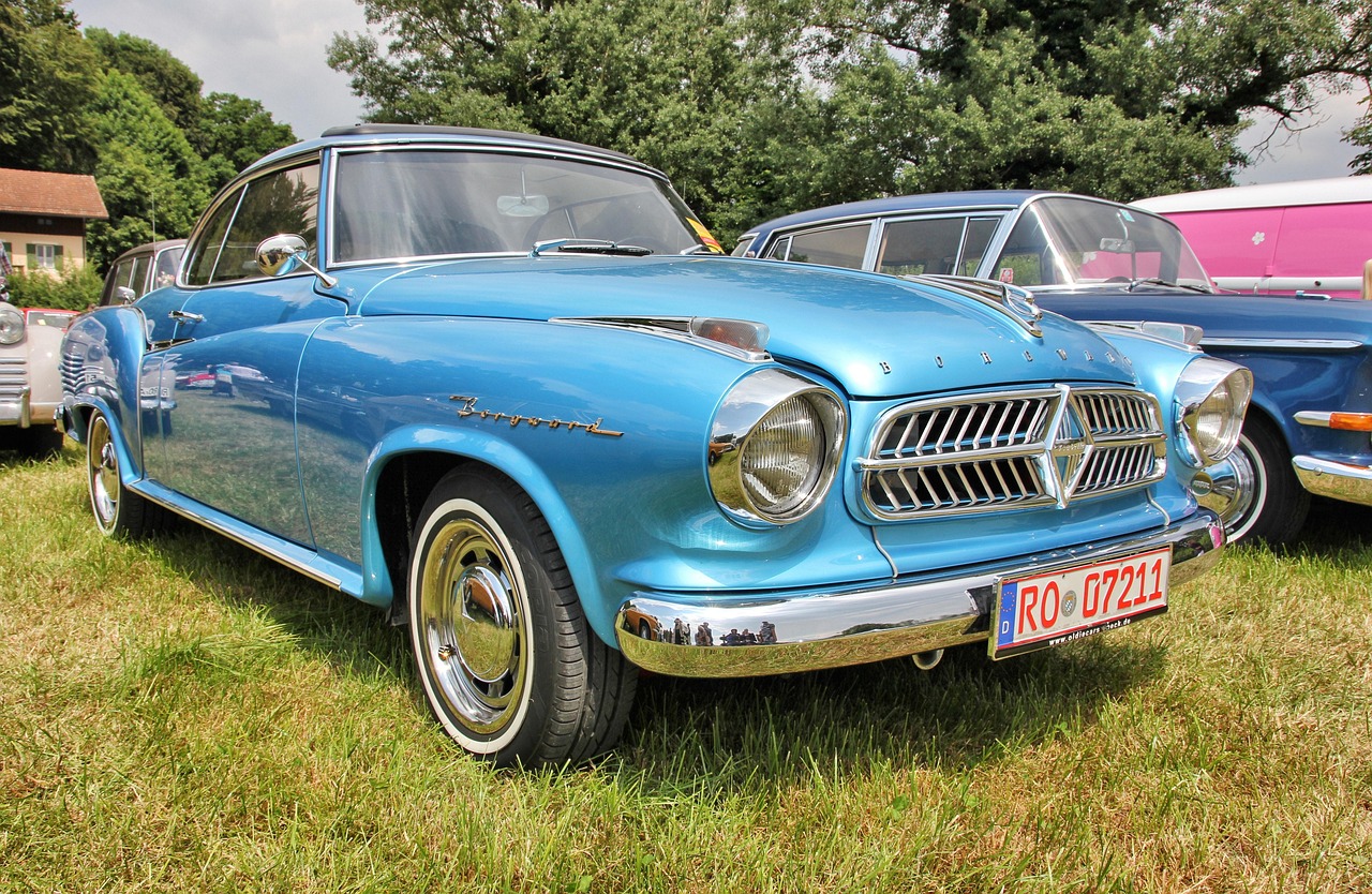 常德忠旺項(xiàng)目最新進(jìn)展報(bào)告，最新動態(tài)與成果展示