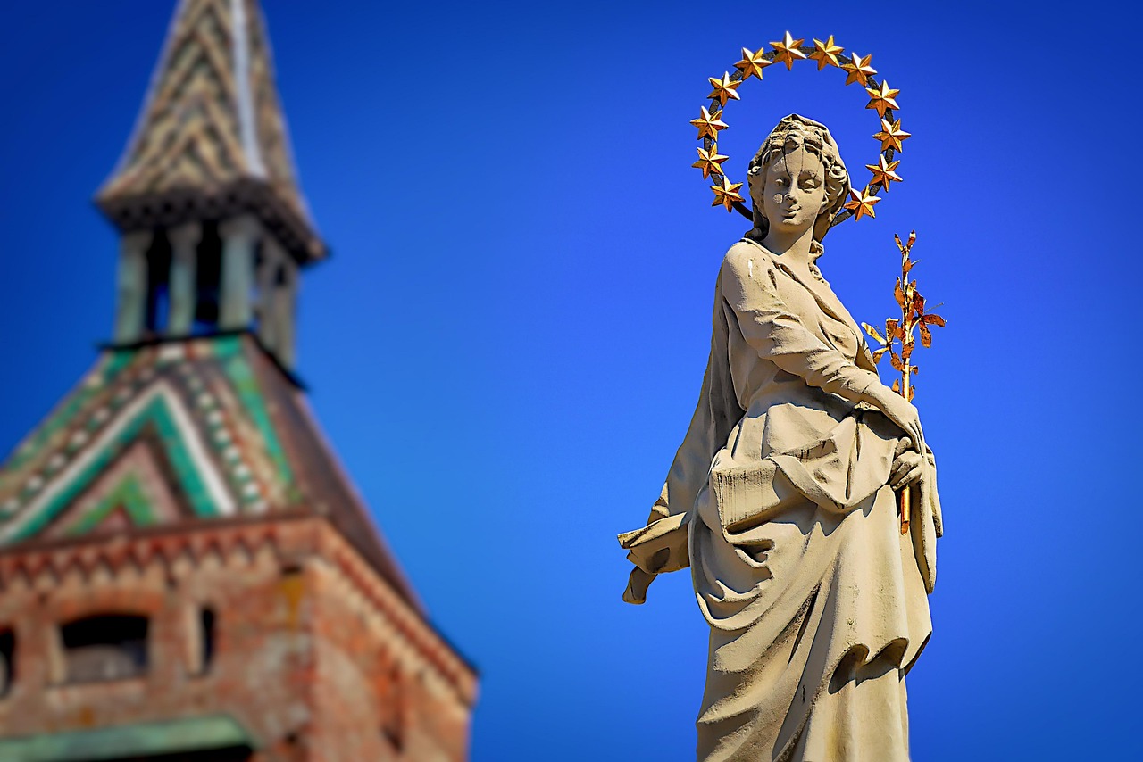 中蘭客專招標(biāo)最新動態(tài)，鐵路建設(shè)邁向新里程碑