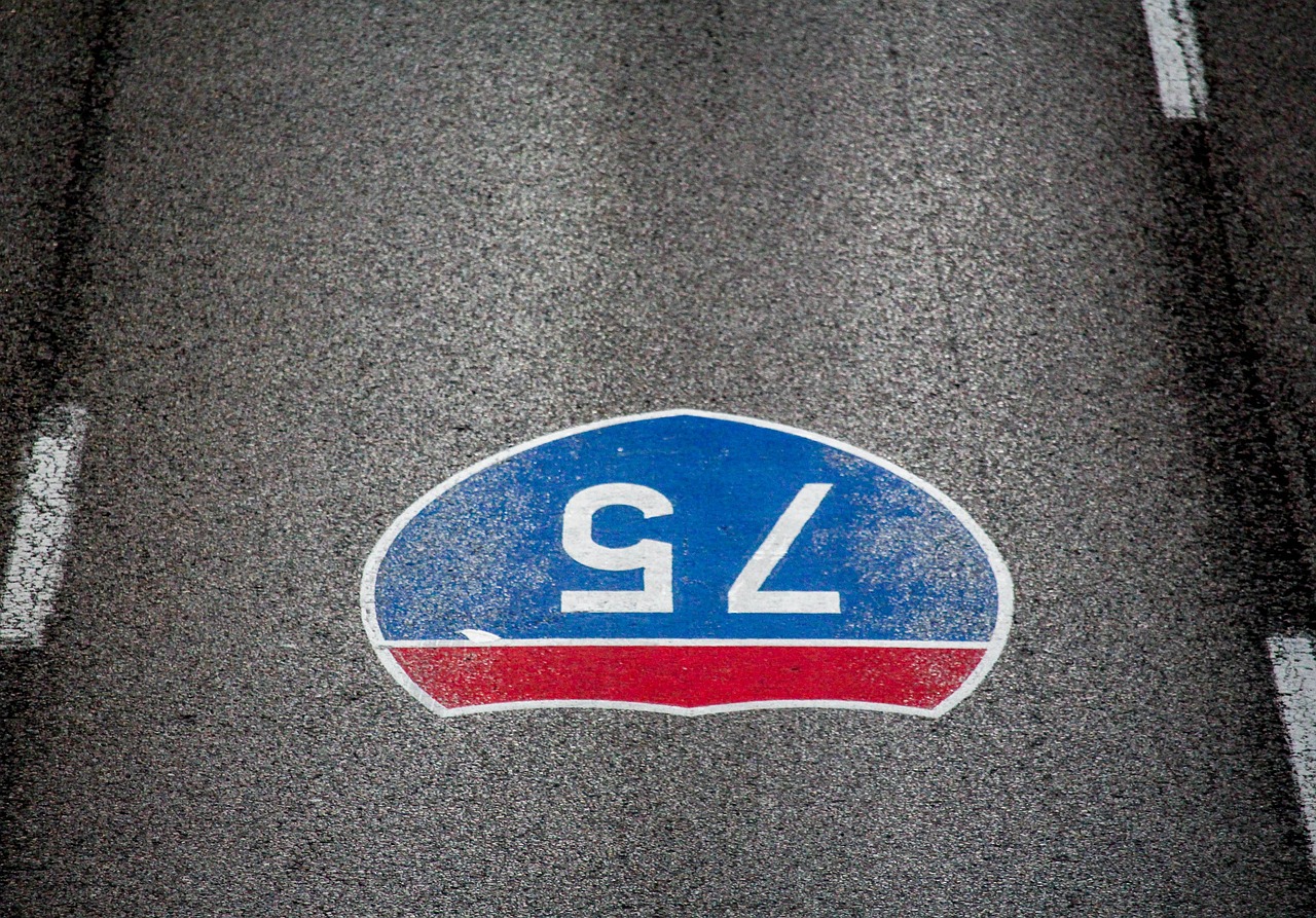 周口高鐵動車最新動態(tài)，城市發(fā)展的速度與機(jī)遇