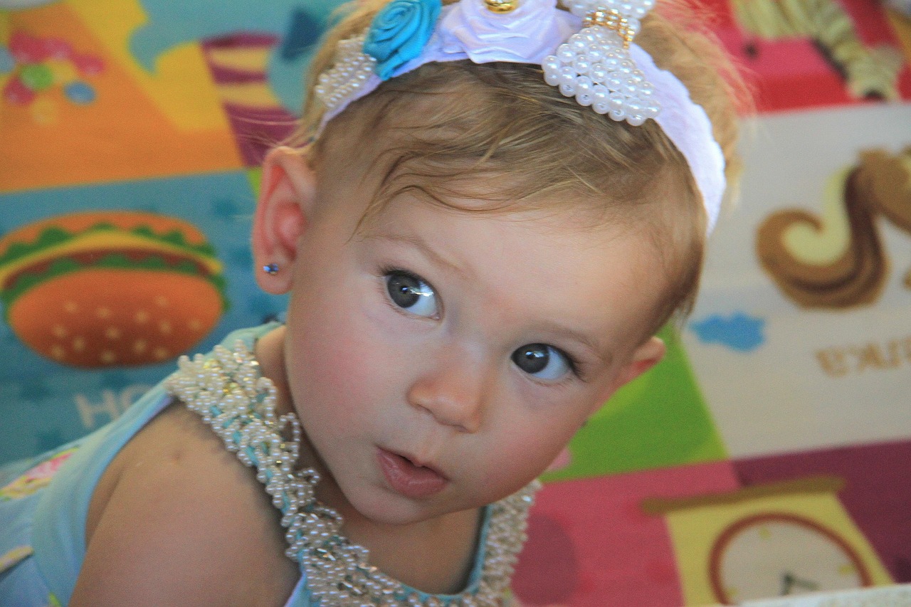 呵護(hù)孩子視界健康，最新小學(xué)生眼保健MP3指南