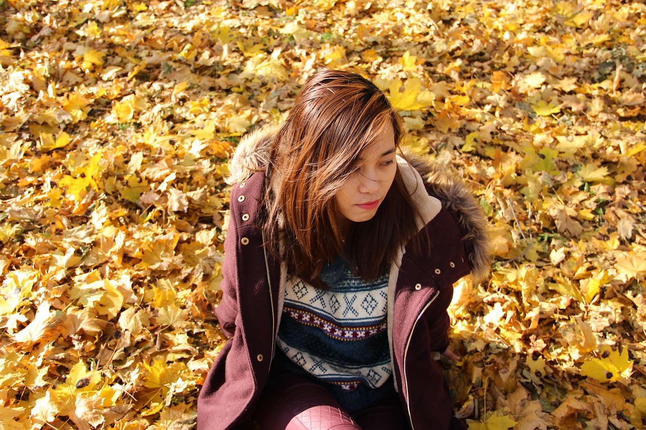 益婁鐵路復(fù)線最新進(jìn)展報告，更新動態(tài)與成果概覽