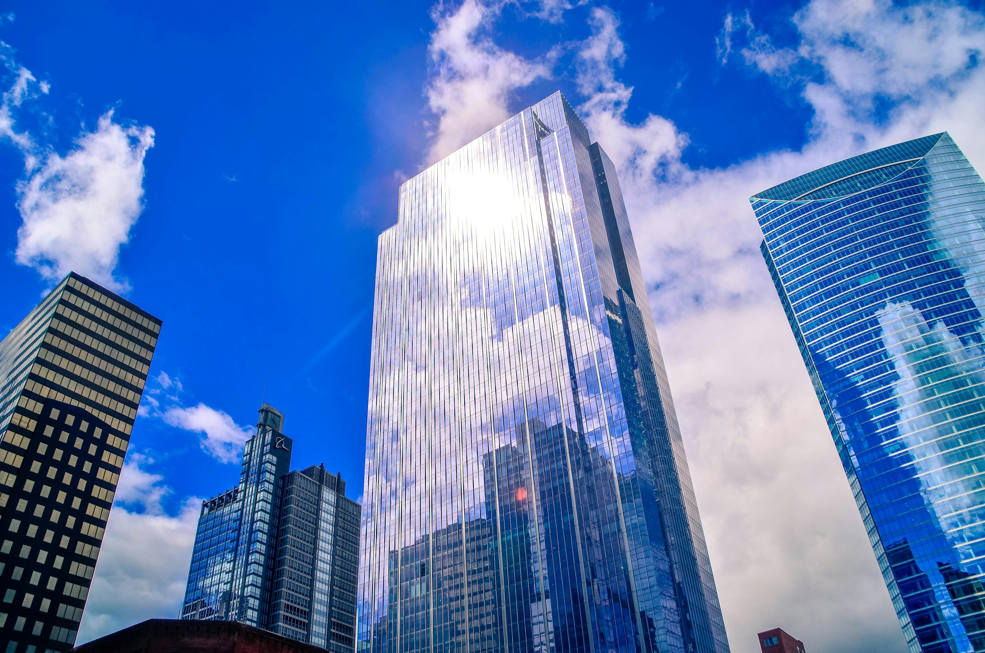 武安市新任政府副市長，城市發(fā)展的引領(lǐng)力量