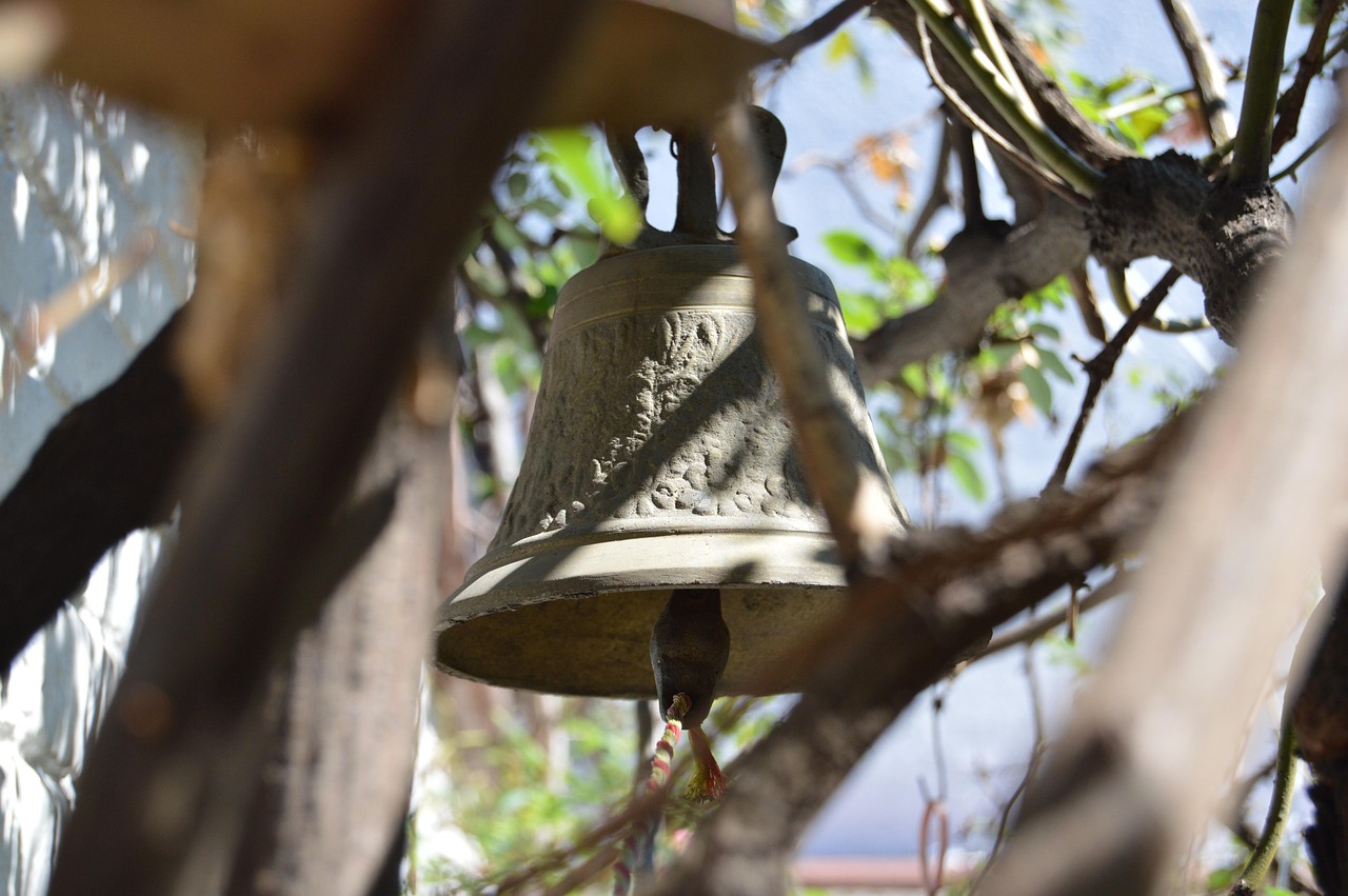 孝昌二手房最新信息概覽，最新房源動態(tài)與市場行情解析