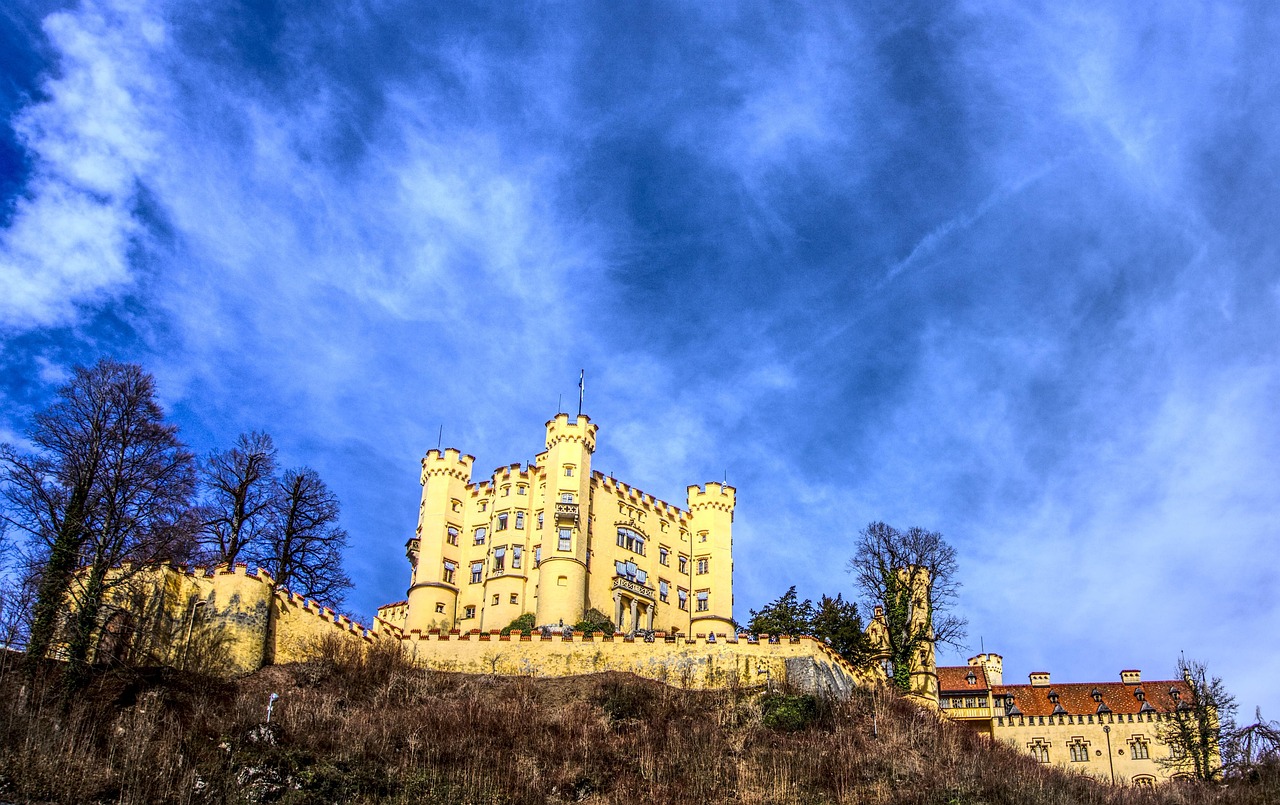 海豐百姓網最新招聘動態(tài)，影響與機會一網打盡