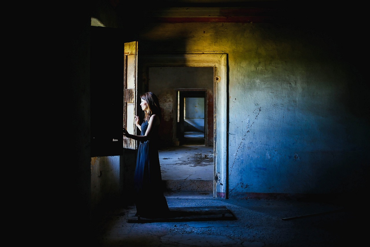 陳慧玲與洗米華最新動(dòng)態(tài)揭秘，背后的故事與熱議焦點(diǎn)