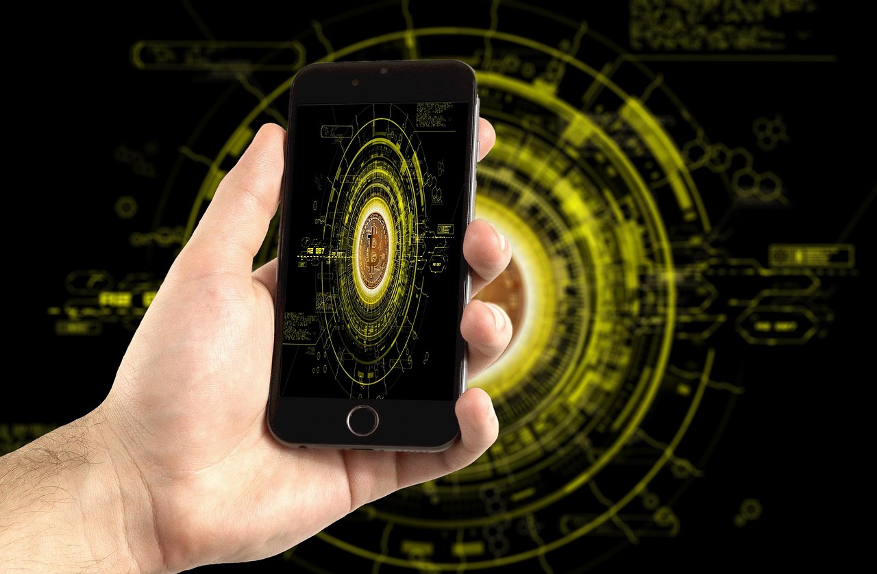 史上第一混亂，混沌中的新秩序最新章節(jié)