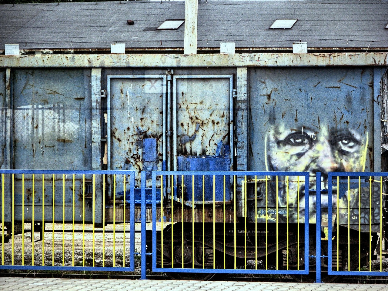 蘭渝鐵路通車最新進(jìn)展報(bào)告，最新動(dòng)態(tài)與成果展示