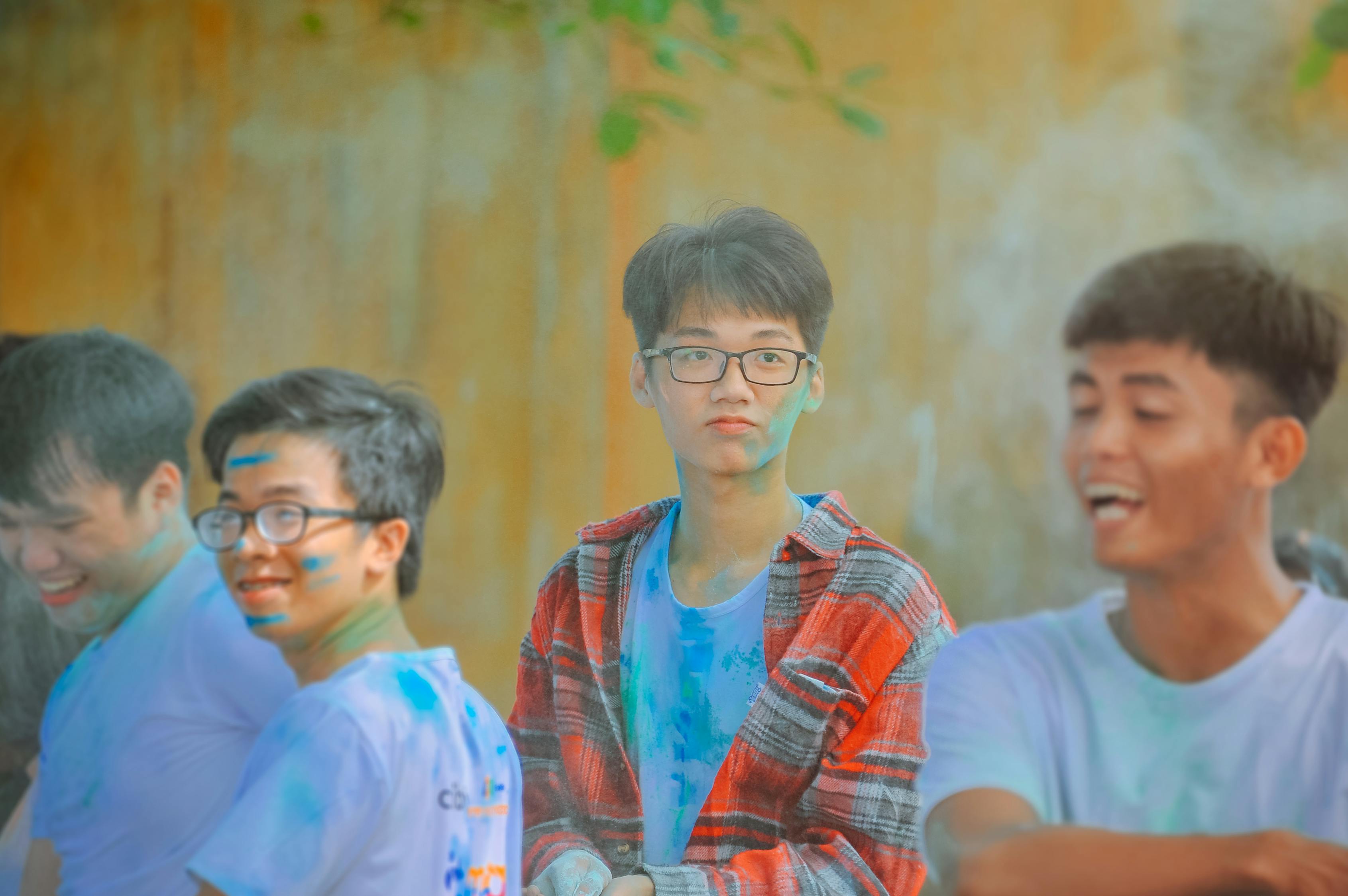 愛情公寓原班人馬再續(xù)都市情緣新劇來襲！