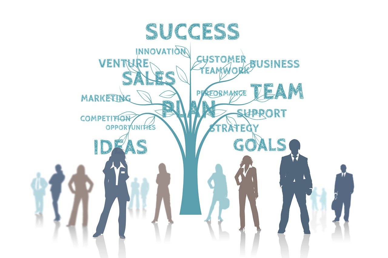 尖草坪立交橋最新動態(tài)，建設(shè)進展及未來展望