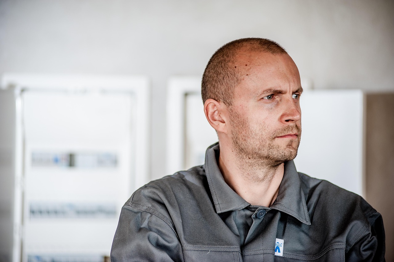 紀(jì)念幣鈔最新價(jià)格動(dòng)態(tài)，市場走勢(shì)與專業(yè)解讀