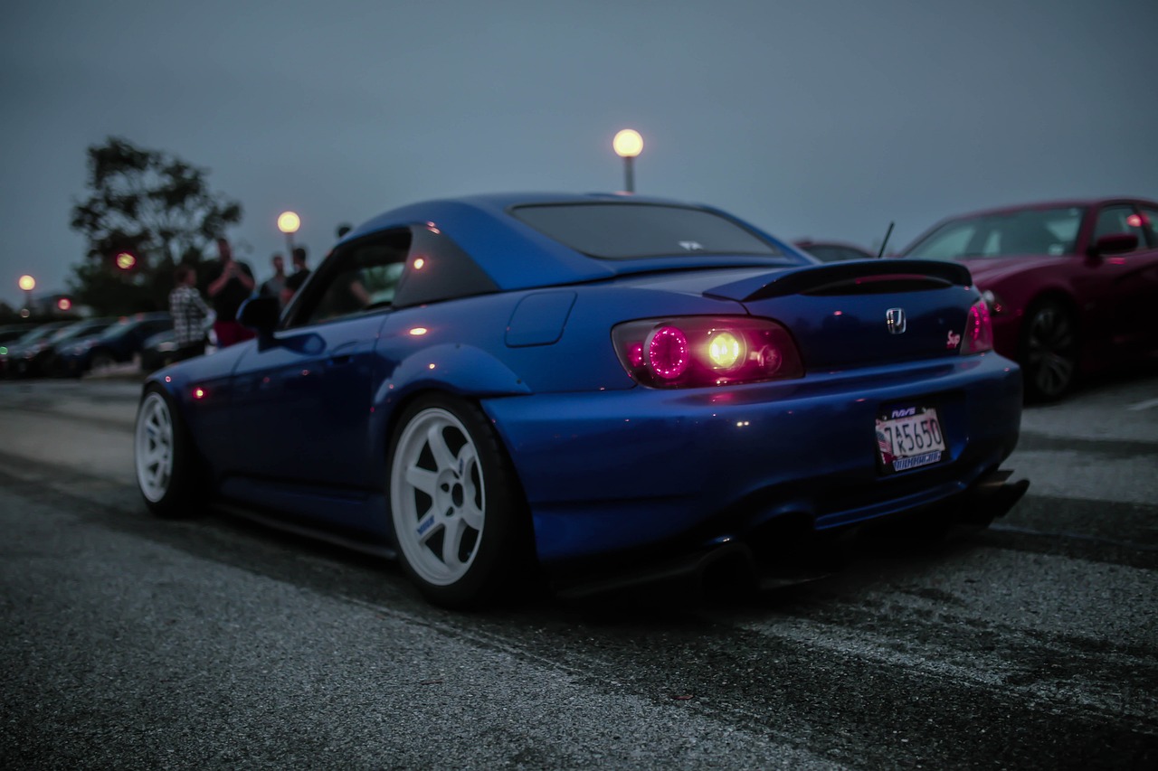 廣汽本田最新款7座SUV，家庭出行的新選擇，探索未來的駕駛體驗(yàn)