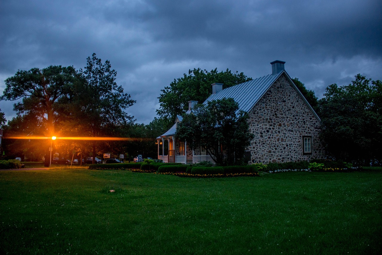 北新建材最新動態(tài)貼吧，引領(lǐng)行業(yè)前沿，展現(xiàn)發(fā)展活力