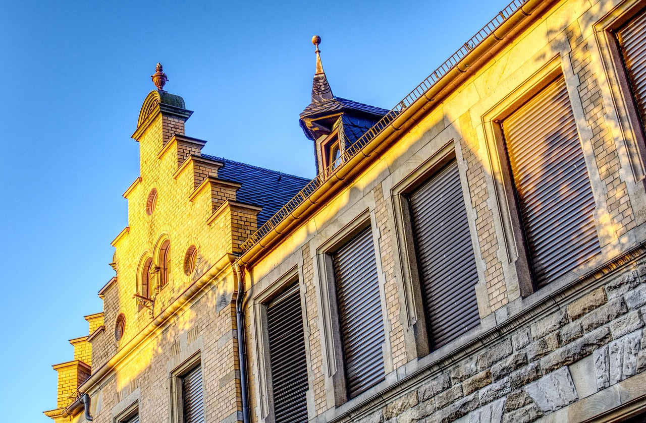 開(kāi)縣三匯口鄉(xiāng)最新消息概覽，最新動(dòng)態(tài)與資訊匯總