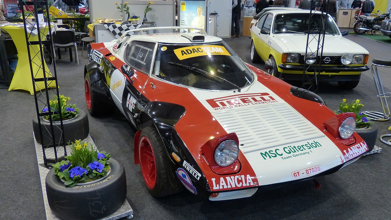 悍馬H4 2015最新款，越野與力量的巔峰之作