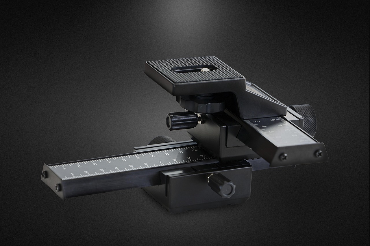 最新發(fā)明萬(wàn)能扳手，圖片及應(yīng)用解析，革新工具的探索