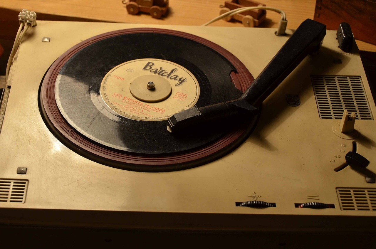 蘇州二手車最新信息概覽，全面解讀市場(chǎng)動(dòng)態(tài)與趨勢(shì)分析