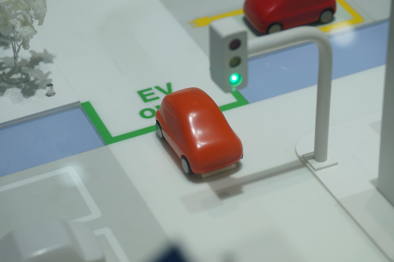 小米官網(wǎng)最新動態(tài)揭秘，科技與創(chuàng)新的融合力量塑造未來潮流趨勢