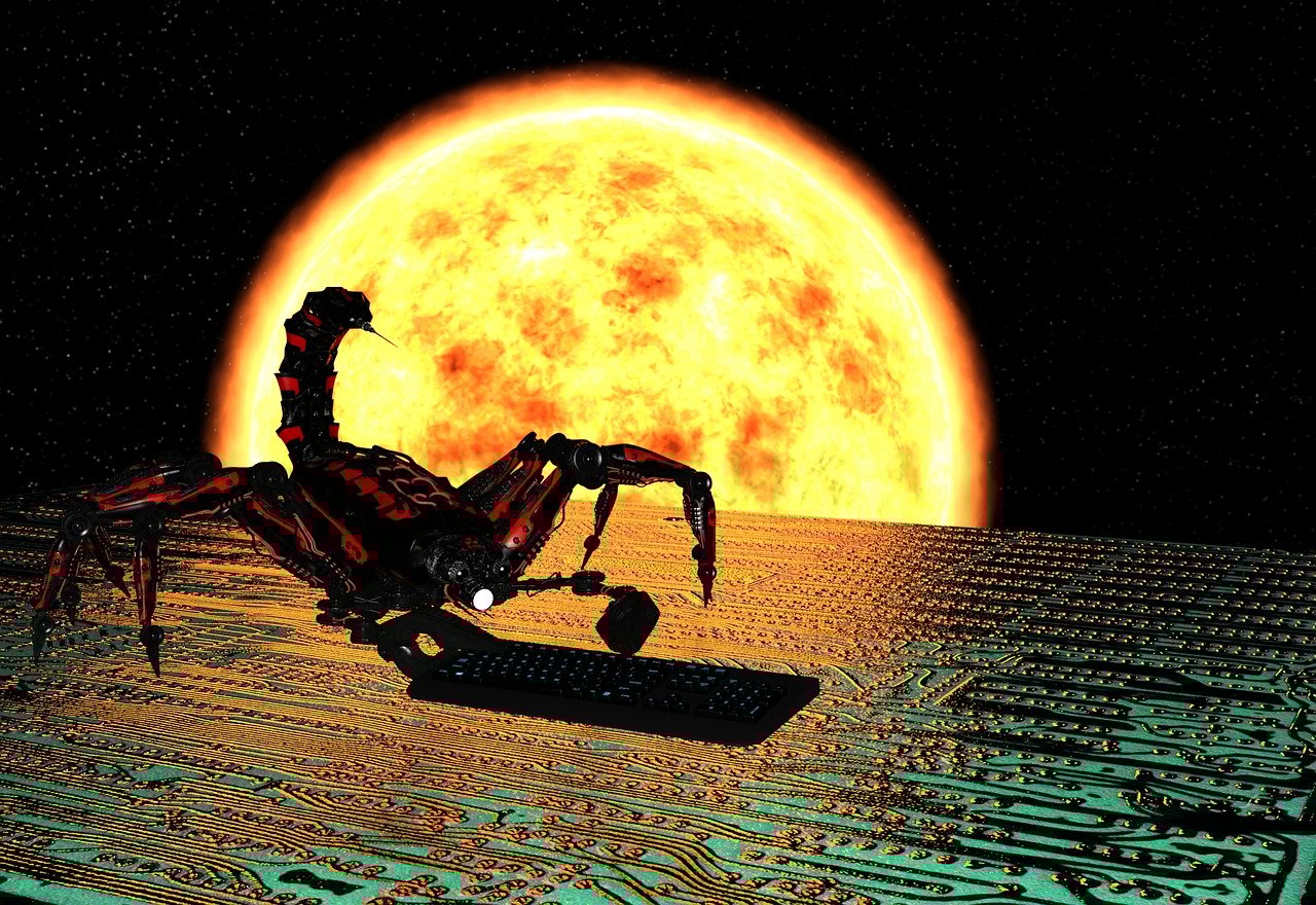 科技與戰(zhàn)術(shù)的巔峰融合，最新六本神陣帶空氣炮揭秘