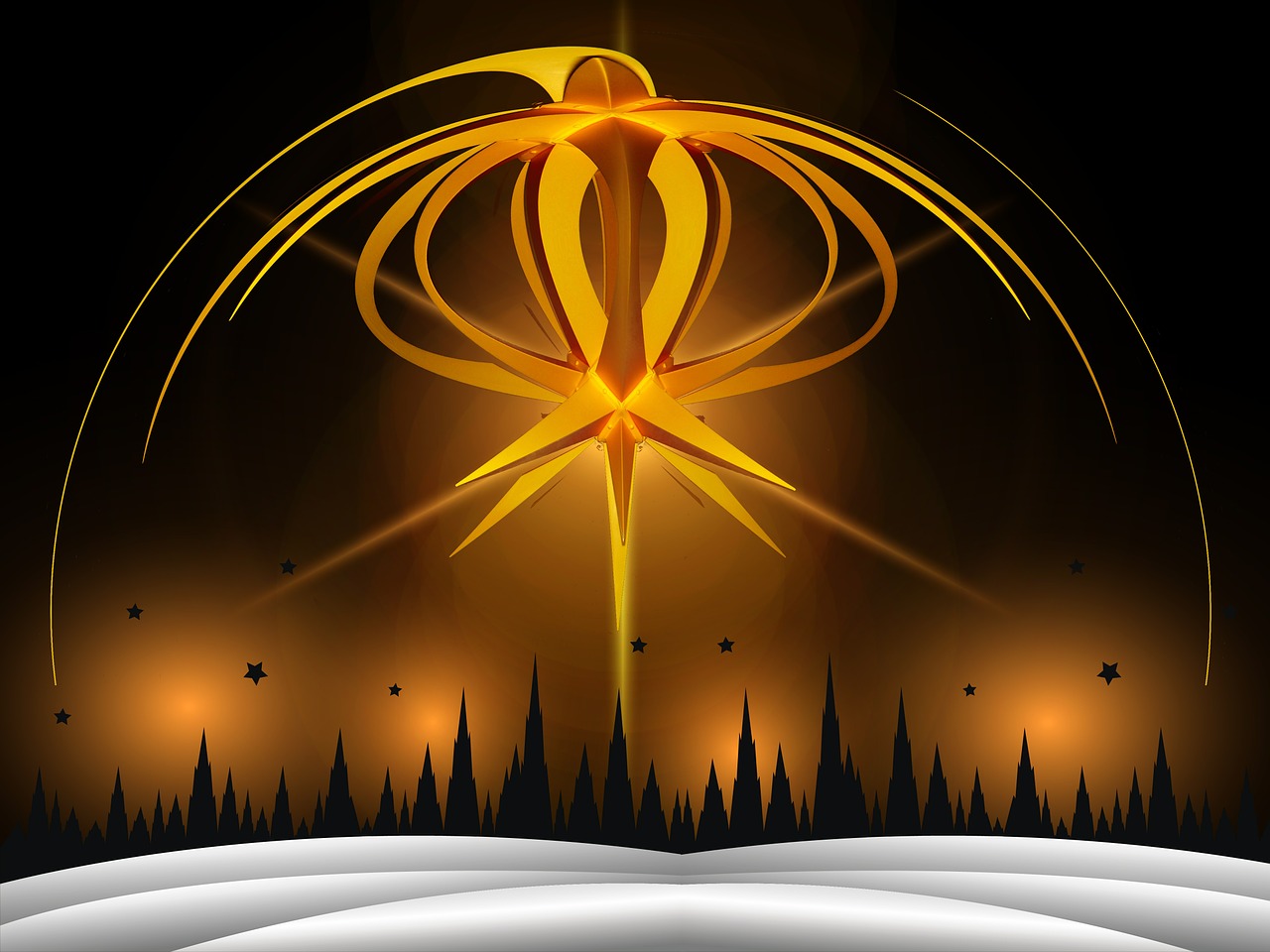 全民K歌最新版本3.8.2，音樂互動(dòng)新時(shí)代的來臨